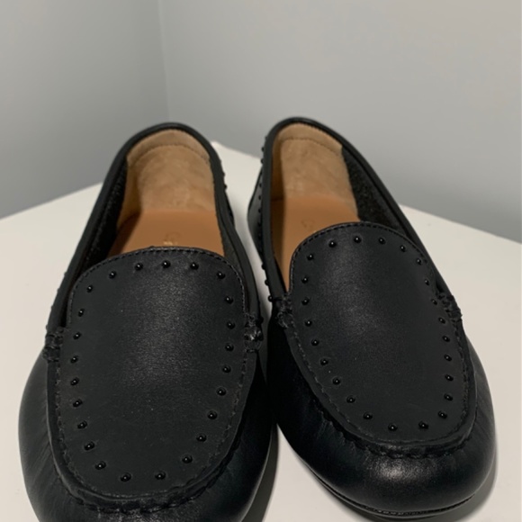 CK Slip on - Picture 2 of 6